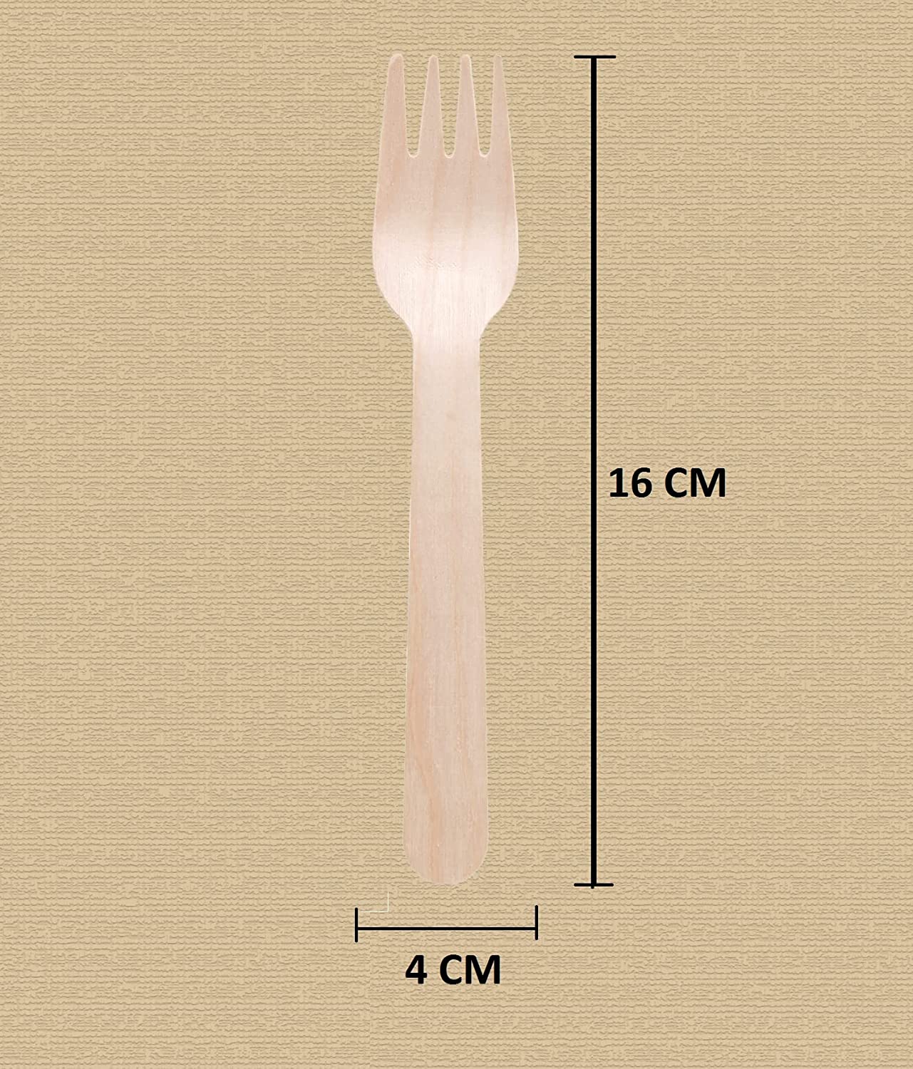 wf3