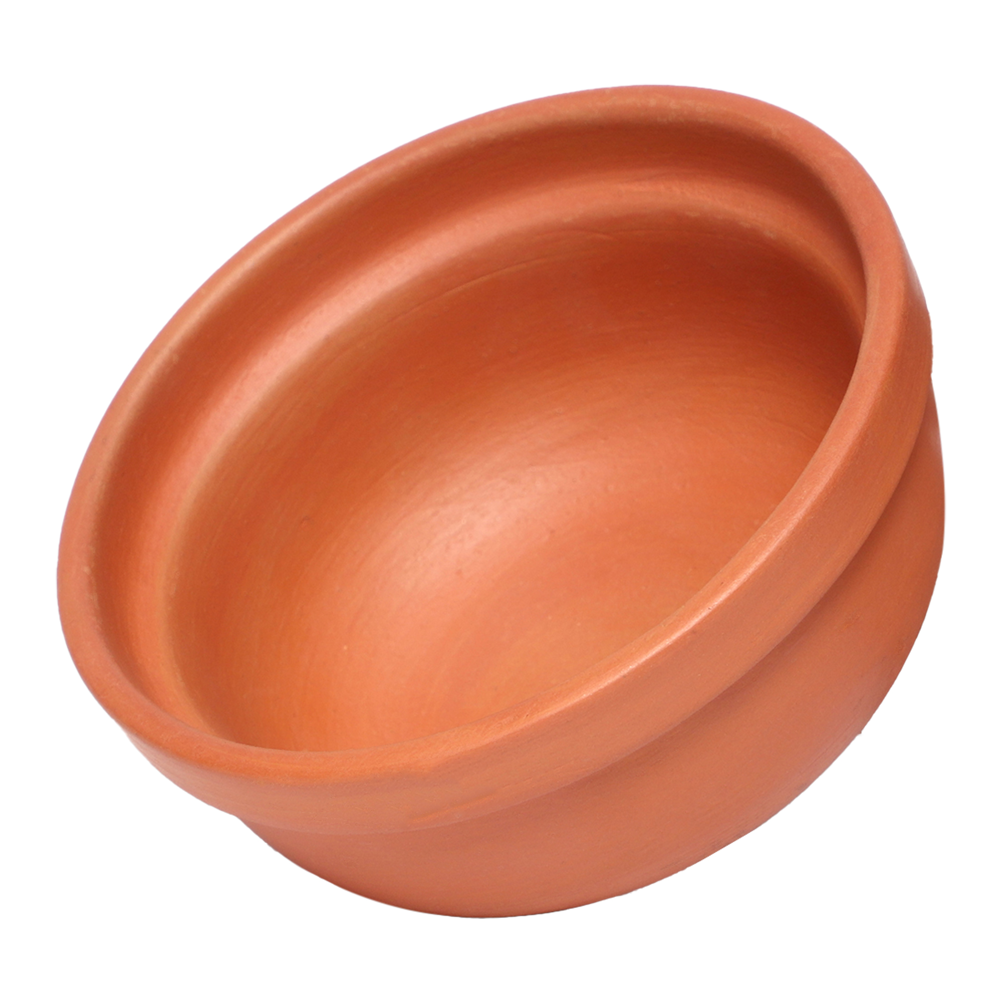 Bowl-B6 (1)
