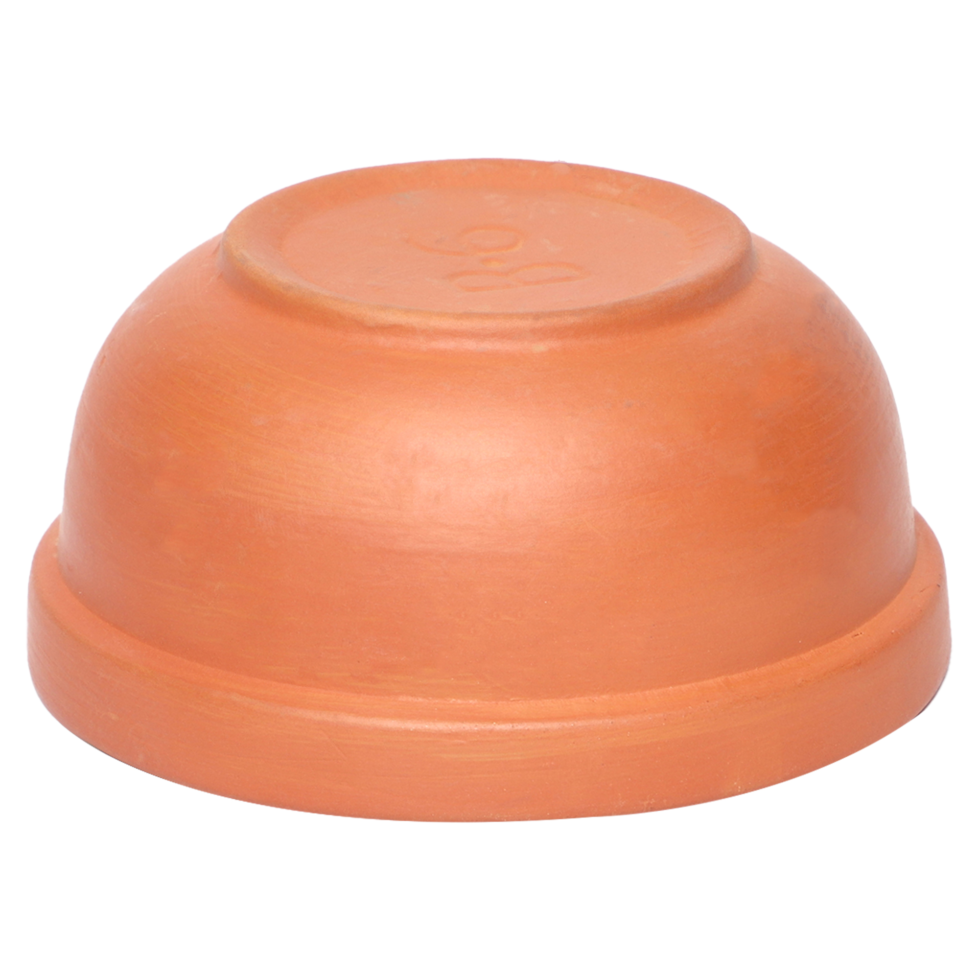 Bowl-B6 (2)