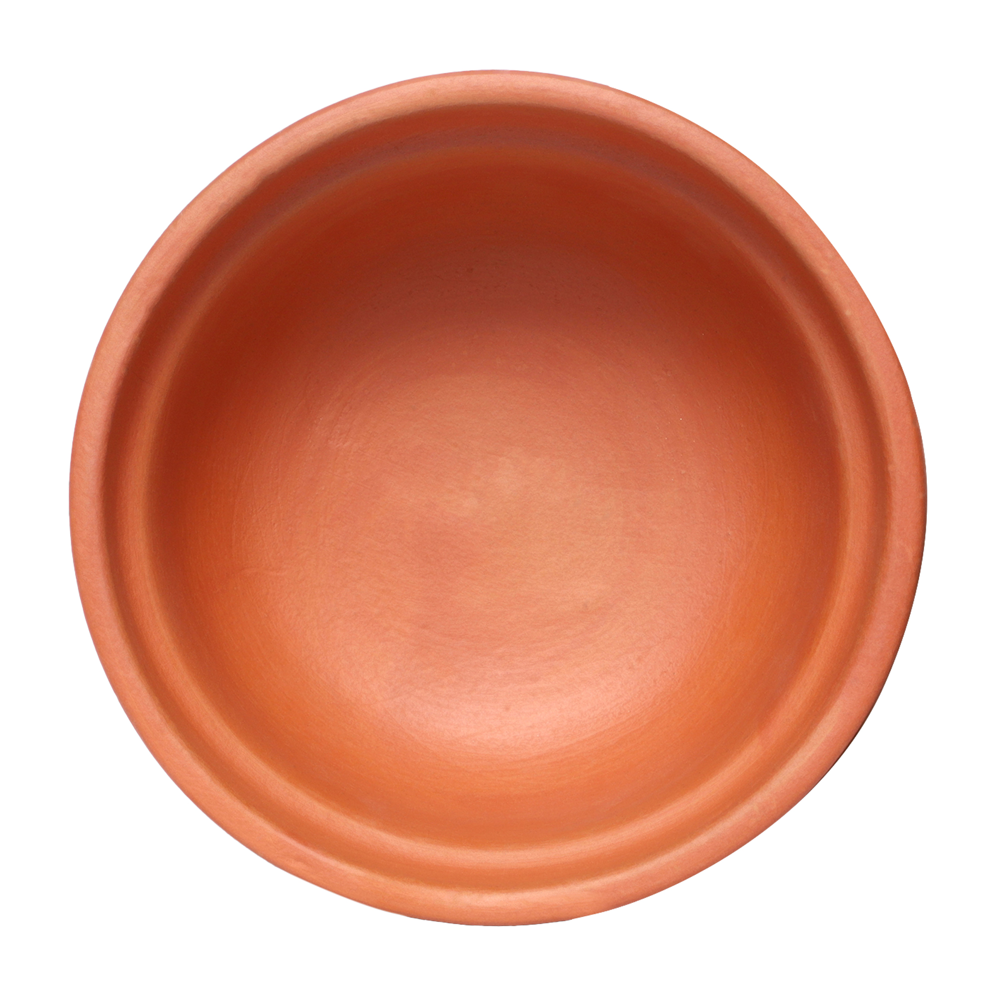 Bowl-B6 (3)