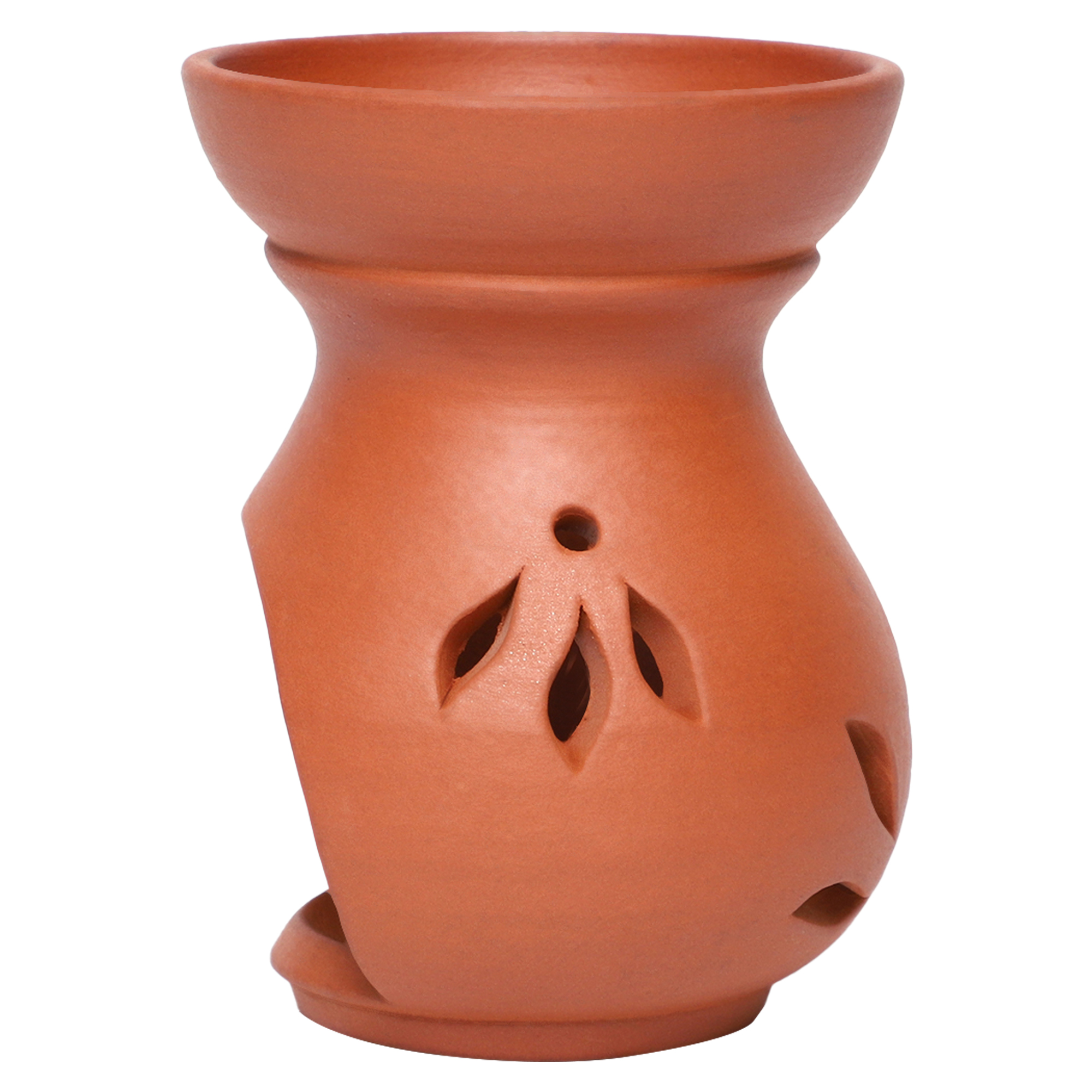 Diffuser (2)