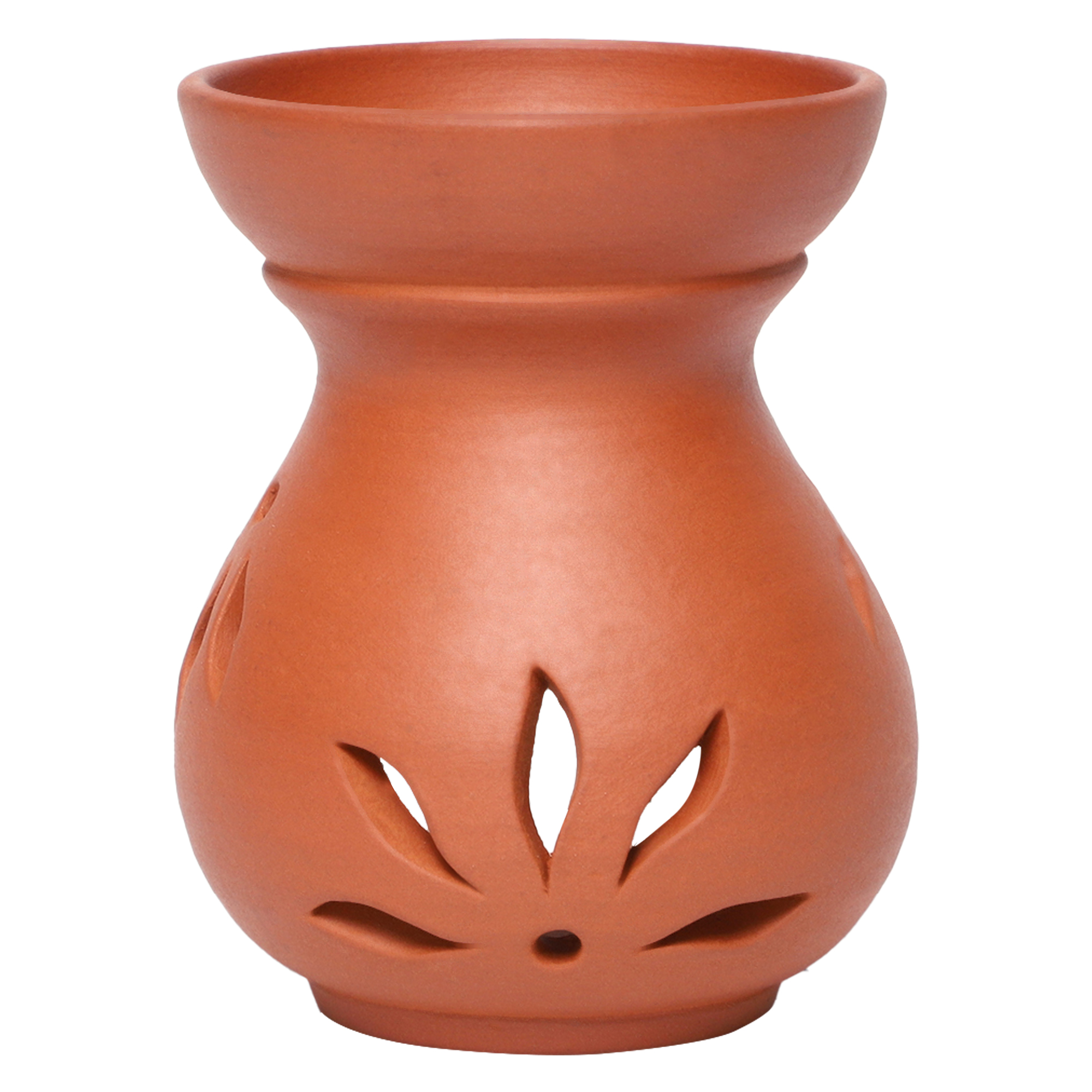 Diffuser (3)
