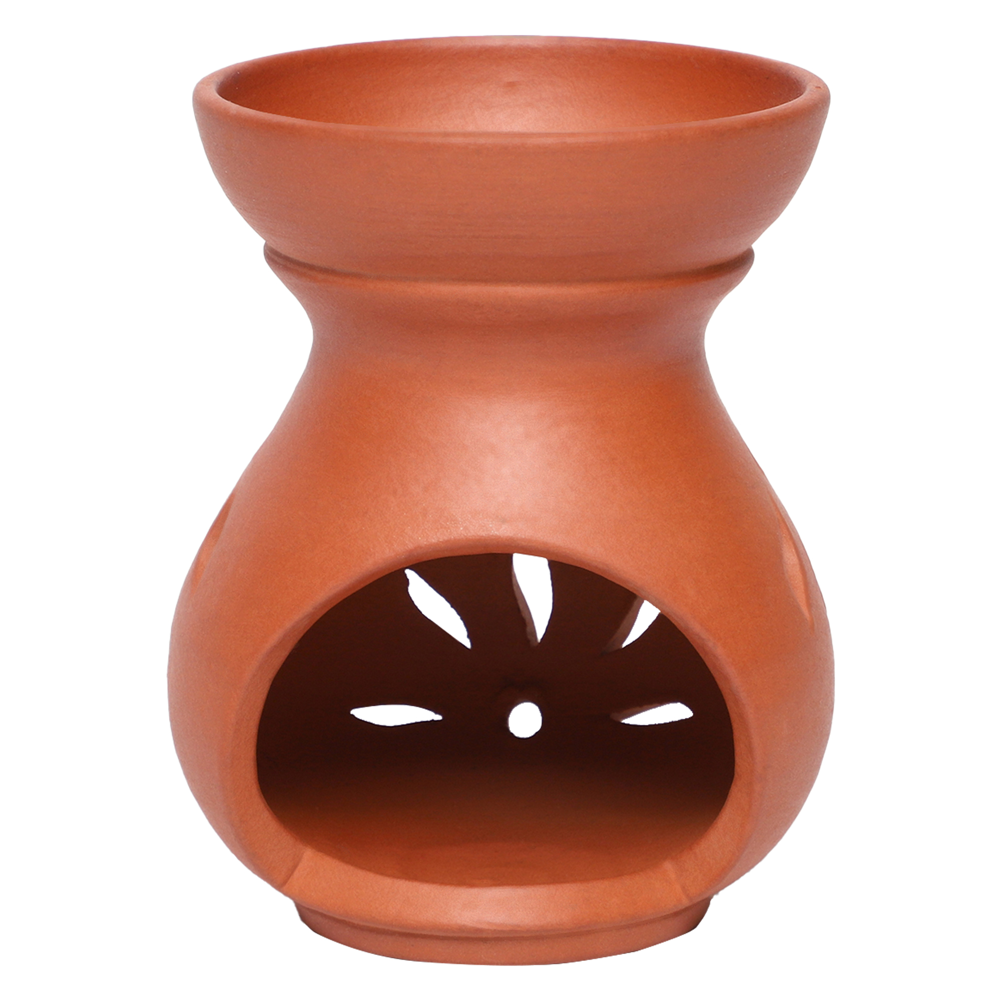 Diffuser (4)
