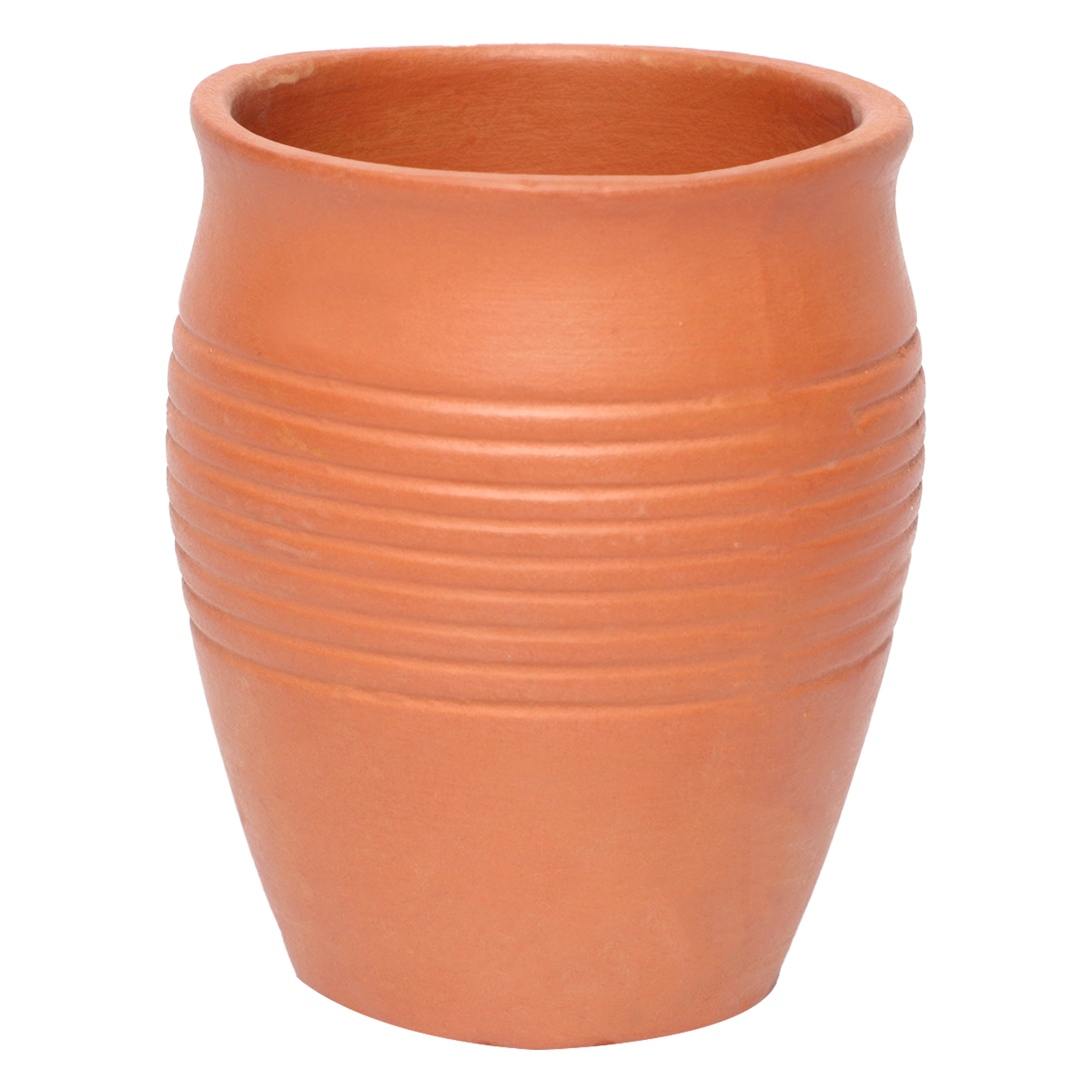 Kullhad Ring cup Set of 6 (4)