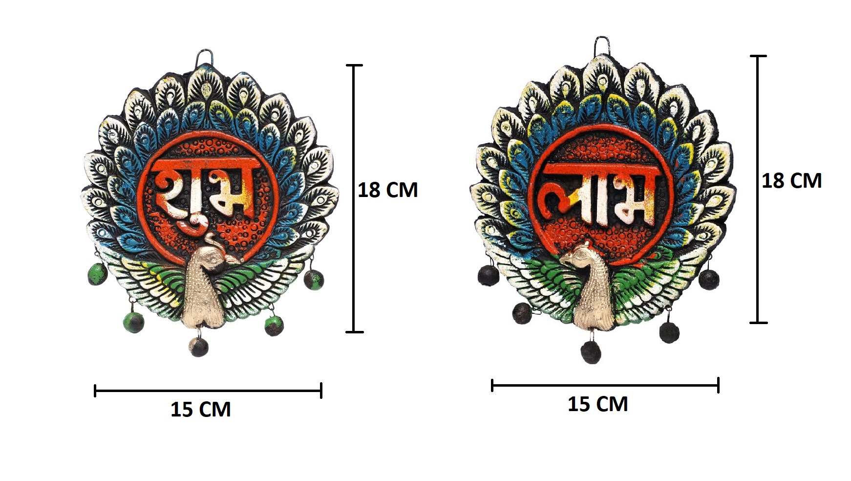 ShubLabh - 1PDN