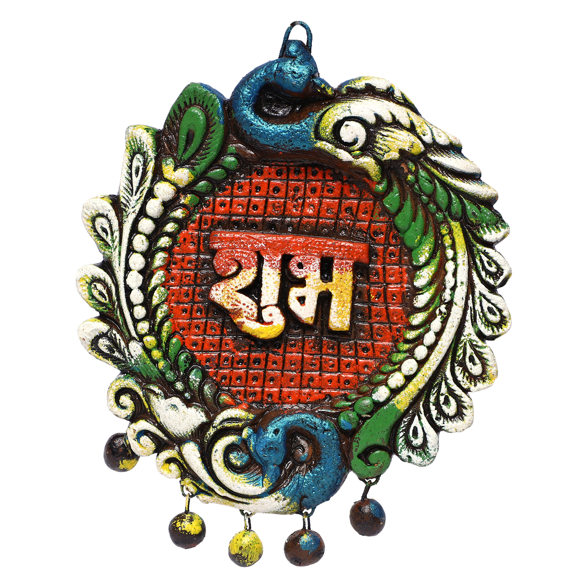 ShubLabh - 1PTOP1PDN (2)