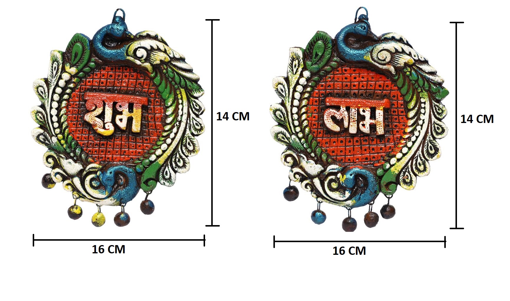 ShubLabh - 1PTOP1PDN