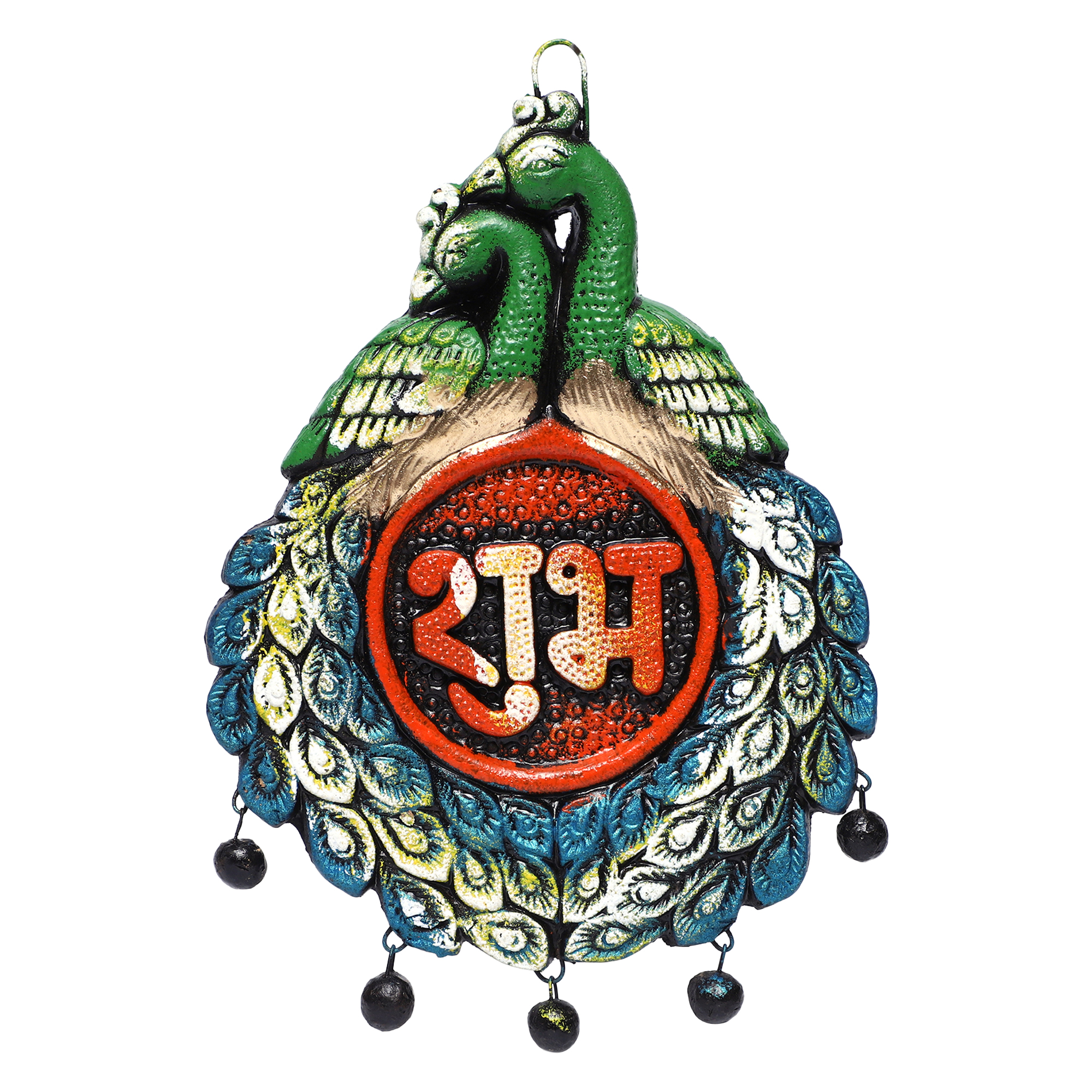 ShubLabh - 2PTopWF (2)