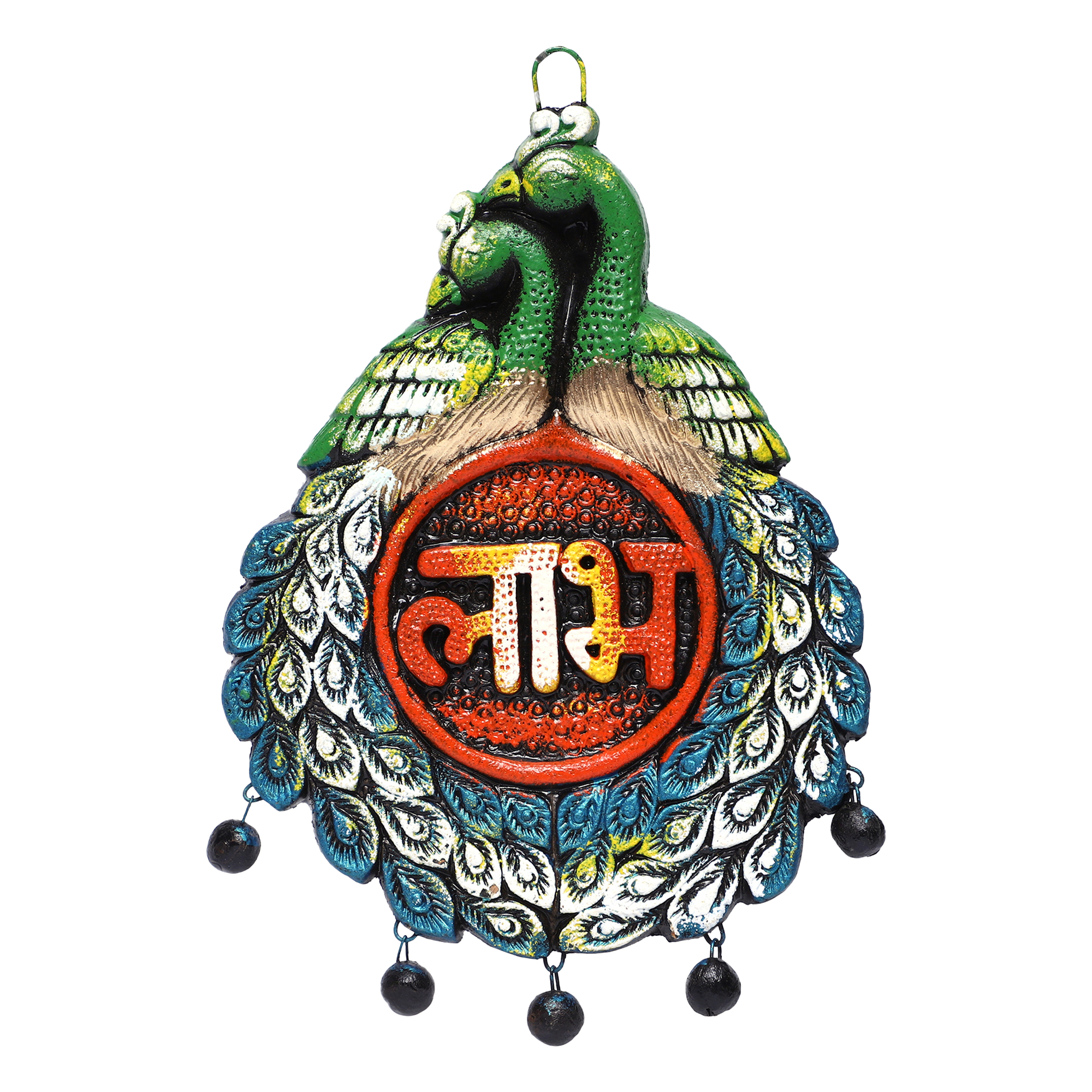 ShubLabh - 2PTopWF (5)