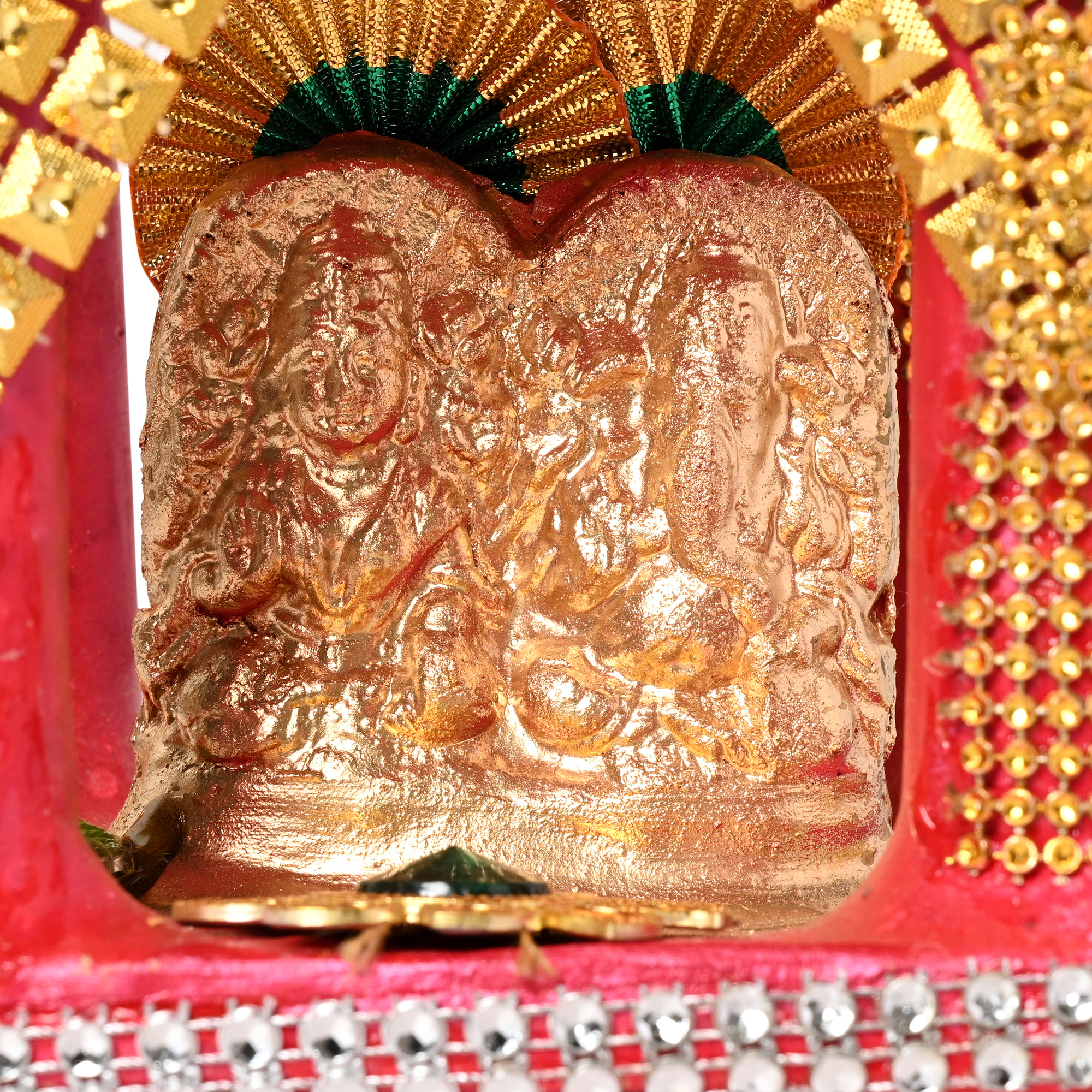 Hatri-(Diwali Temple) 3
