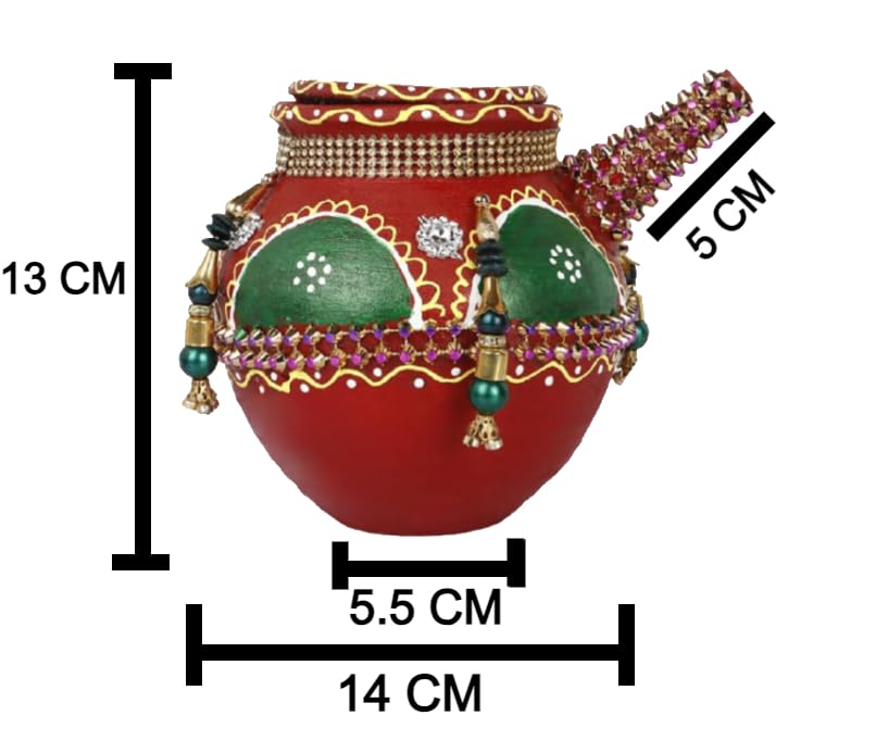 karwa g3